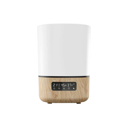 Umidificador Breathe - Maxi-Cosi