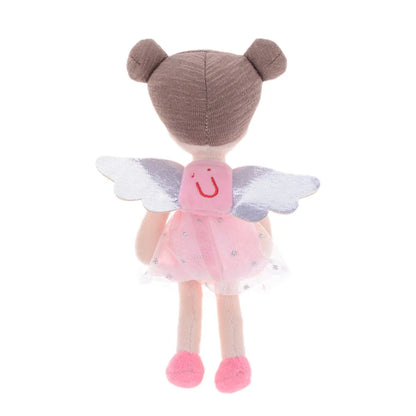 Mini Fada do Dente Girl  - Bup Baby