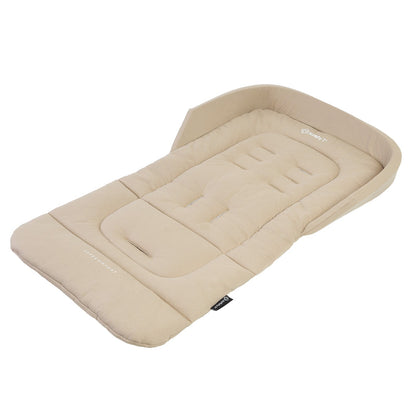 Alm Safecomfort Organica Sf1 Sand - Safety