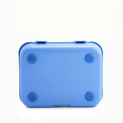Lancheira Bento Box Roxo/Rosa - Thermos