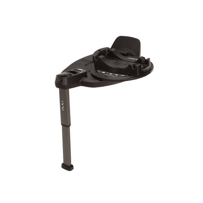 Nuna Base Isofix Curv Caviar - Nuna
