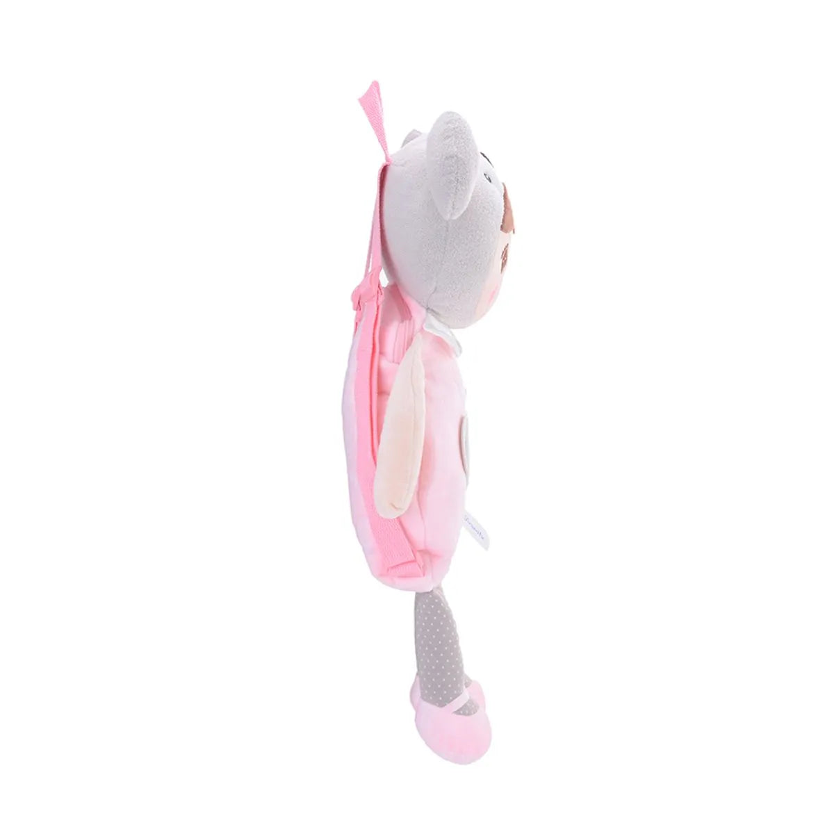 Mochila Jimbão Koala  - Metoo