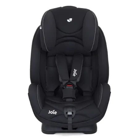 Cadeirinha de Carro Stages - Joie