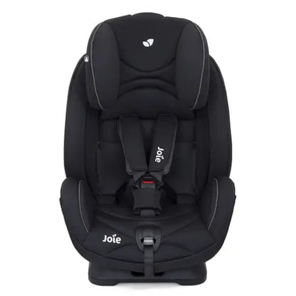 Cadeirinha de Carro Stages - Joie