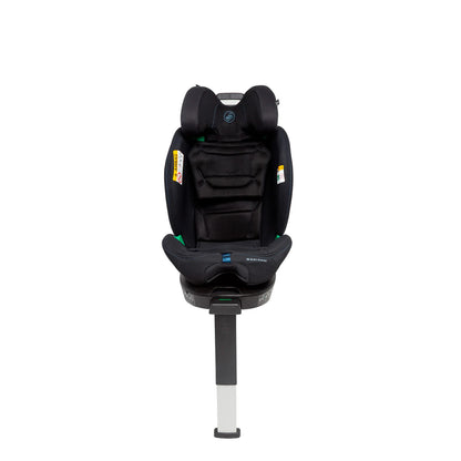 Cadeirinha Spinel 360 smart Max A.black T - Max Cosi