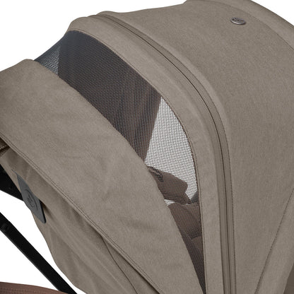 Carrinho Leona² Twillic Truff - Maxi-Cosi