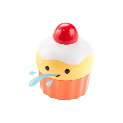 Brinquedo De Banho Café E Muffin - Skip Hop