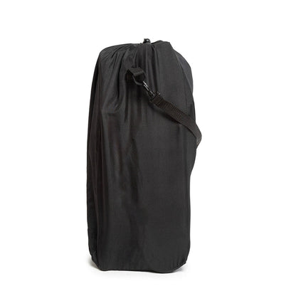 CARRINHO LUCCA PRETO - INFANTI