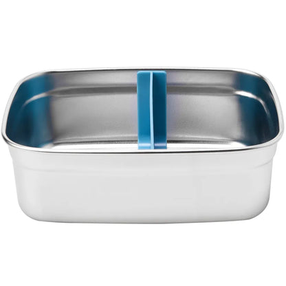 Bento Box Buba Zoo Cachorro - Buba