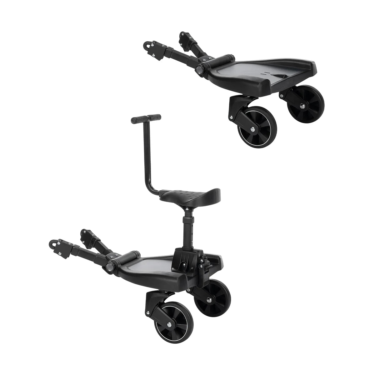 Plataforma com Assento Universal Hop-on Board - Maxi Cosi
