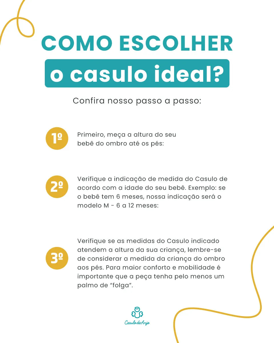 Saco de Dormir em Algodão Egípcio Azul Foguete - Casulo de Anjo