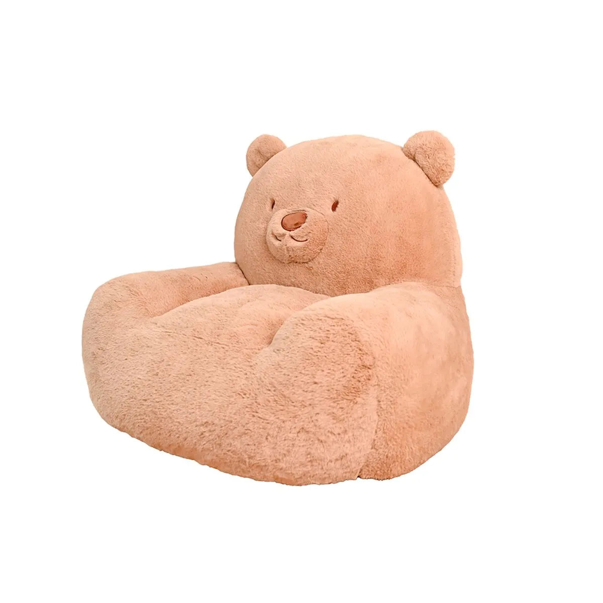Mini Sofá Urso  - Metoo