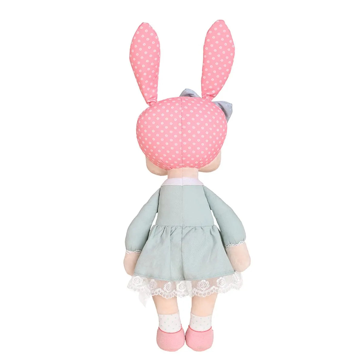 Boneca Angela Didi 33cm - Metoo