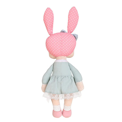 Boneca Angela Didi 33cm - Metoo