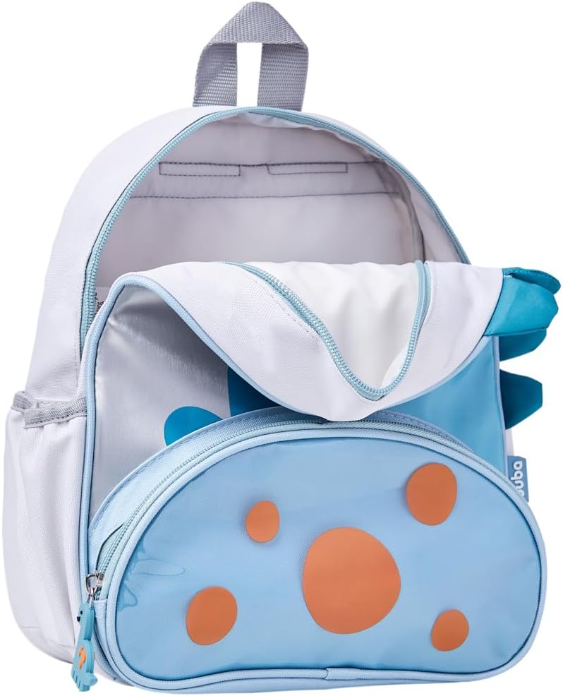 Mochila Magic Dino - Buba