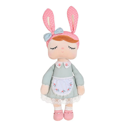 Boneca Angela Didi 33cm - Metoo