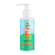 Hidratante Natural Relaxante para Bebê - Verdi Natural