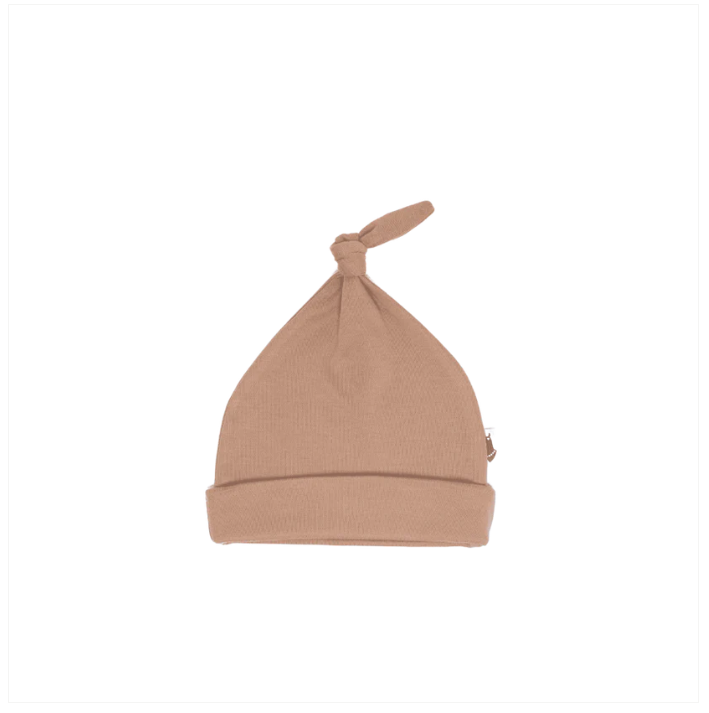 Gorro Baby Latte - Pima Lima