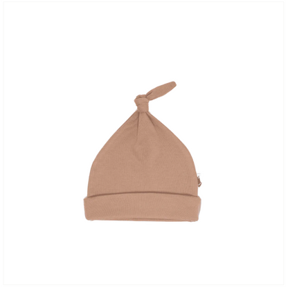 Gorro Baby Latte - Pima Lima