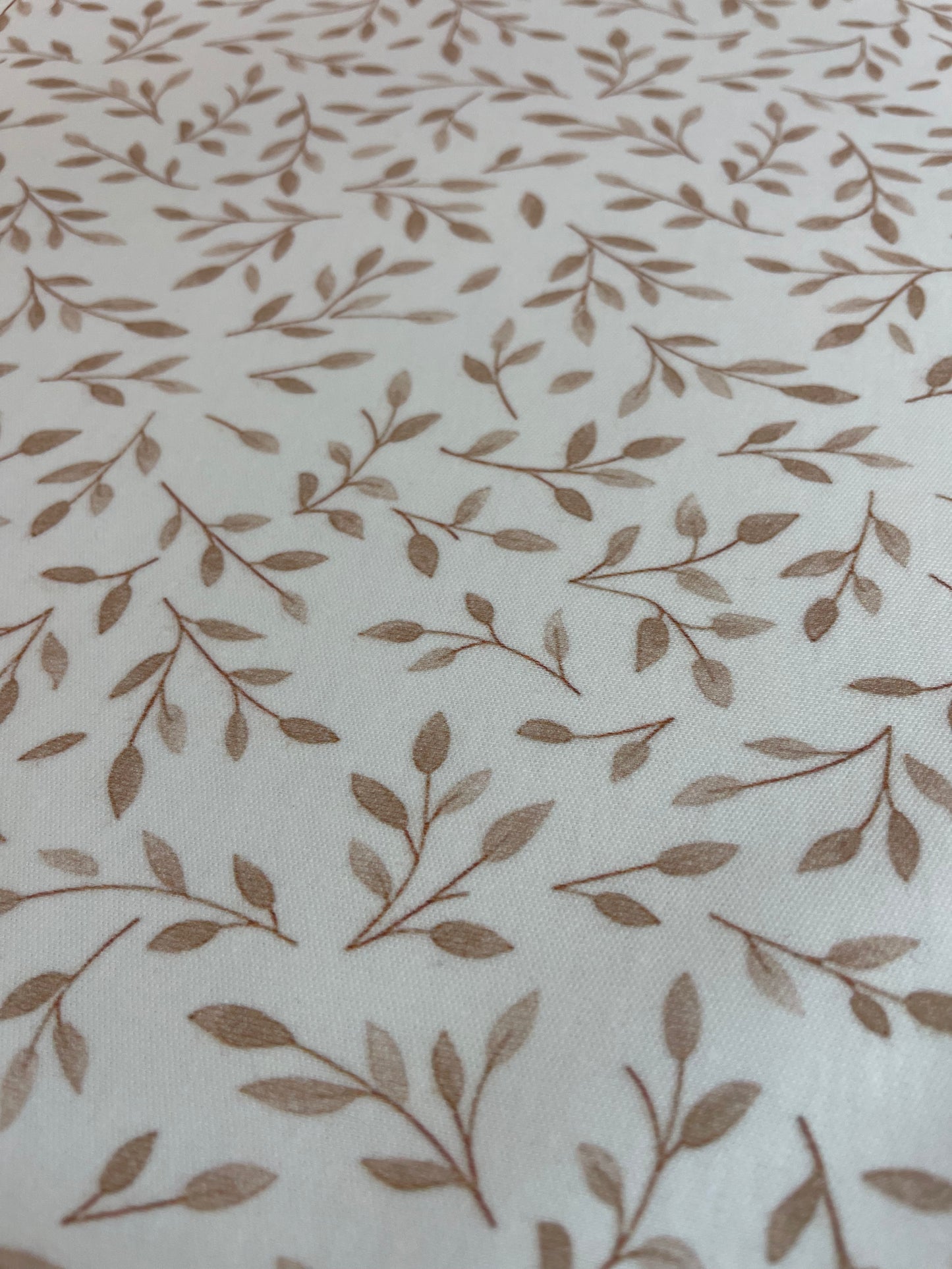TROCADOR EM MALHA COM CAPA PVC - FIO A FIO