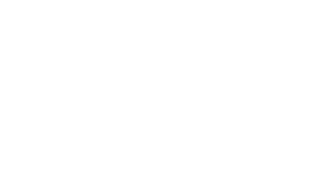 ícone tutos baby