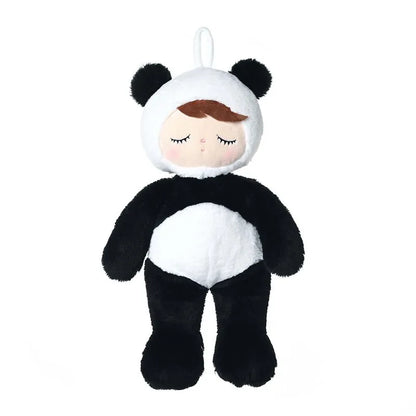 Pelúcia Plush Animal Series Panda Luna - Metoo