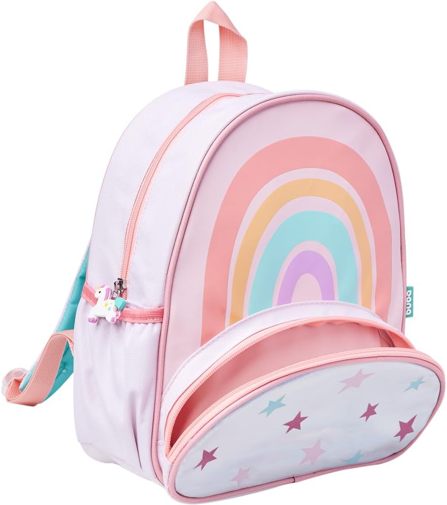 Mochila Magic Unicórnio - Buba