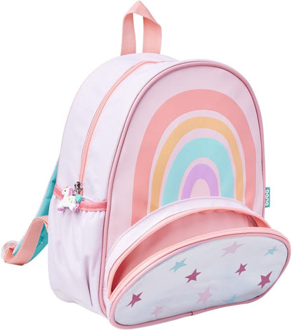 Mochila Magic Unicórnio - Buba