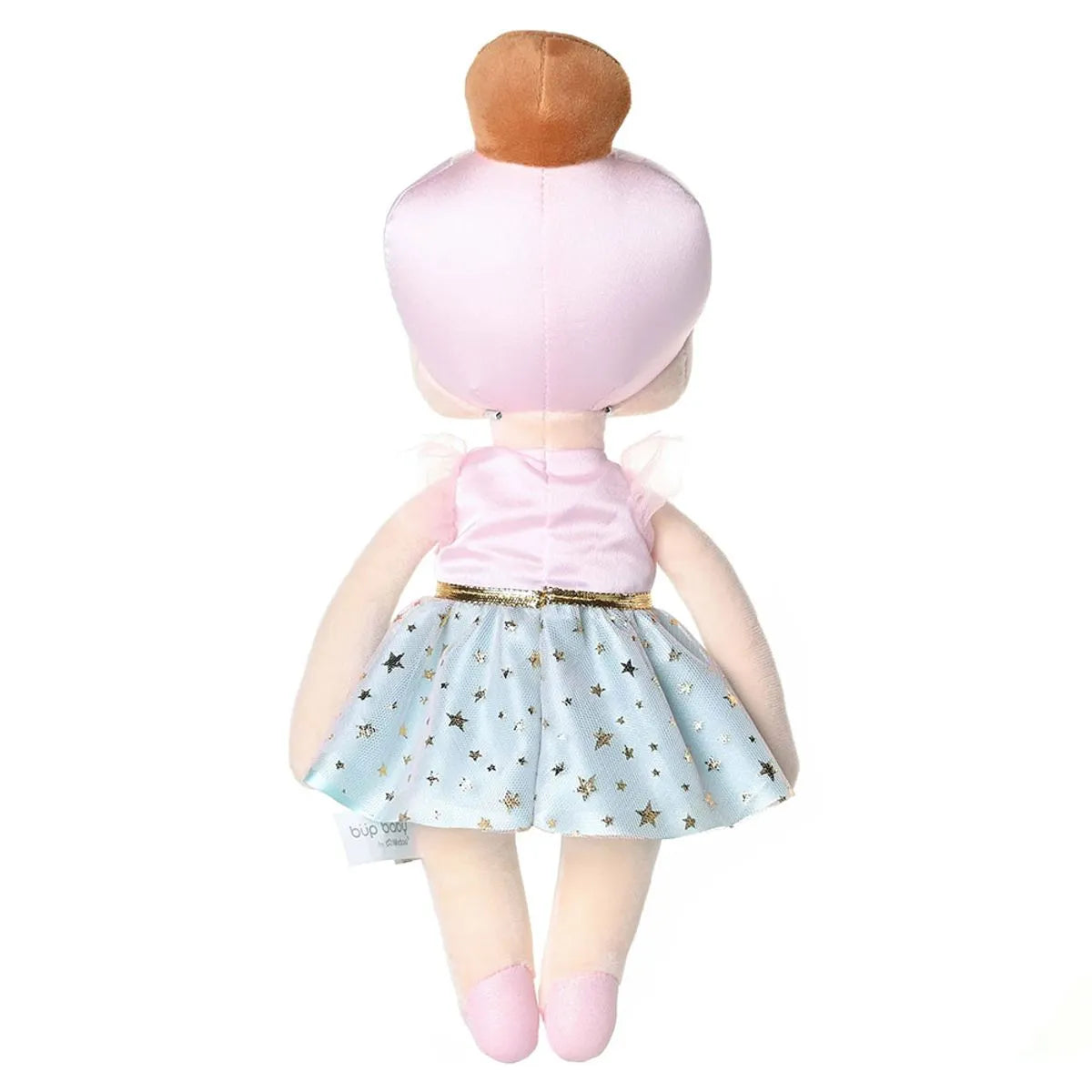 Boneca Ângela Iris 33cm - Metoo