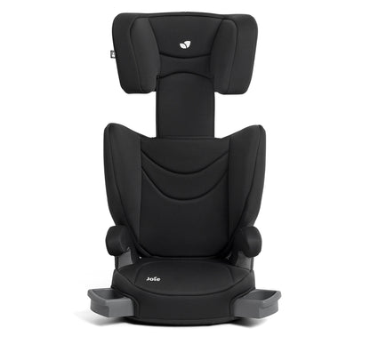 Cadeira Basil 2in1 Preto Shale - Joie