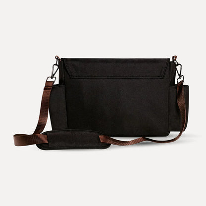 Bolsa Organizadora Buddy Reserva - Safety 1st