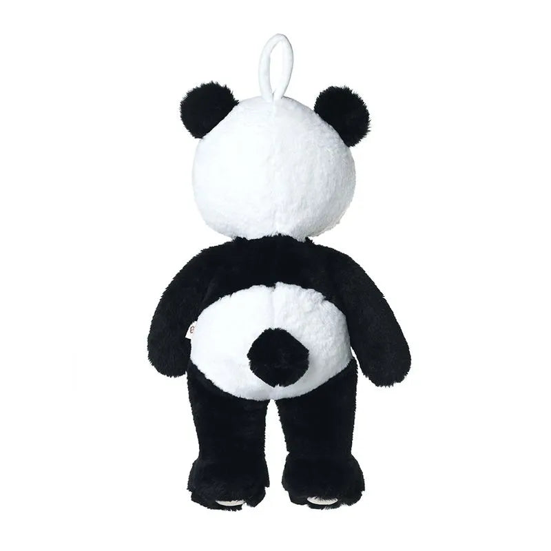 Pelúcia Plush Animal Series Panda Luna - Metoo