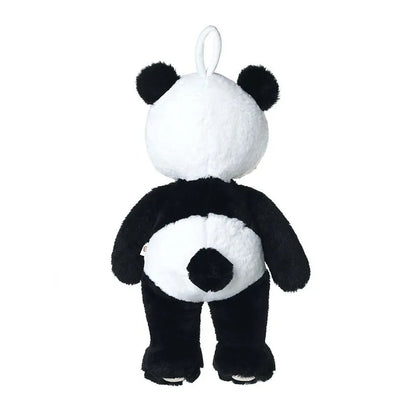 Pelúcia Plush Animal Series Panda Luna - Metoo