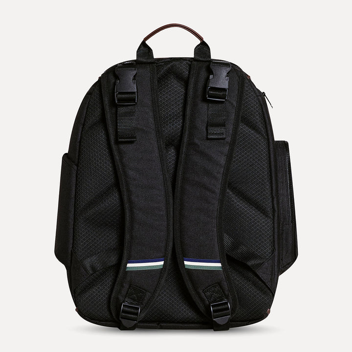 MOCHILA PATERNIDADE COLAB RESERVA - SAFETY