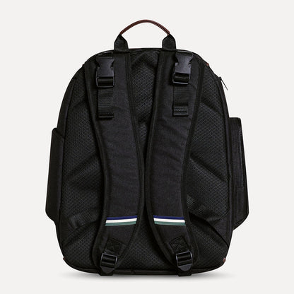 MOCHILA PATERNIDADE COLAB RESERVA - SAFETY