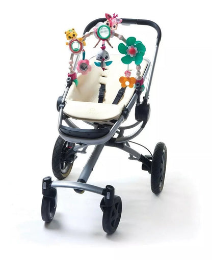 ARCO SUNNY STROLL PRINCES TALES - TINY LOVE