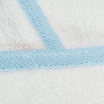 TOALHA LACO BEBE COMFORT POWER SEC