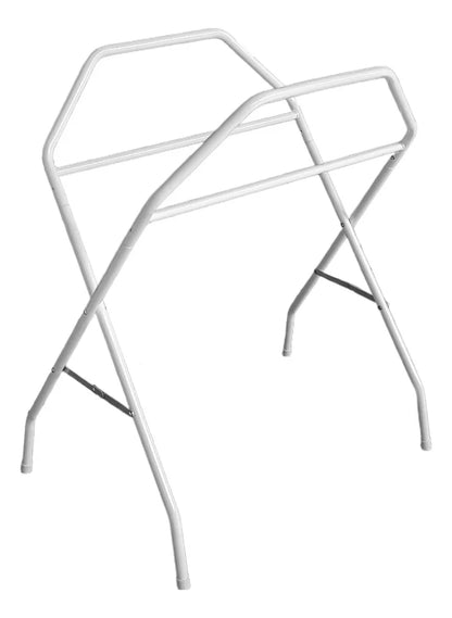 Banheira Bubbly Dobrável Com Suporte Cinza - Premium Baby