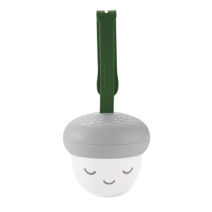 Móbile Luminária Portátil Nozes - Skip Hop