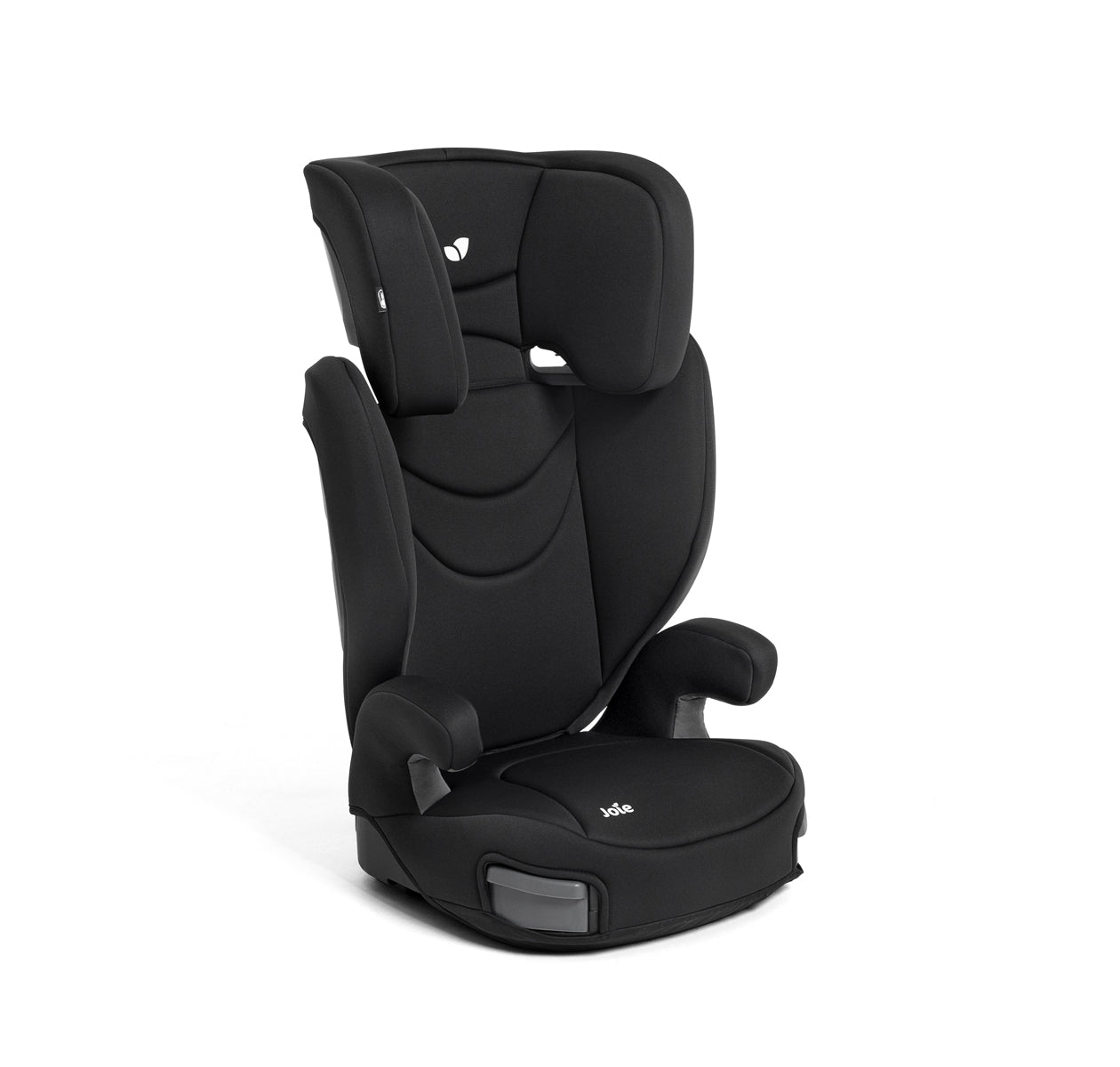 Cadeira Basil 2in1 Preto Shale - Joie