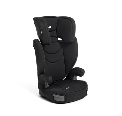 Cadeira Basil 2in1 Preto Shale - Joie