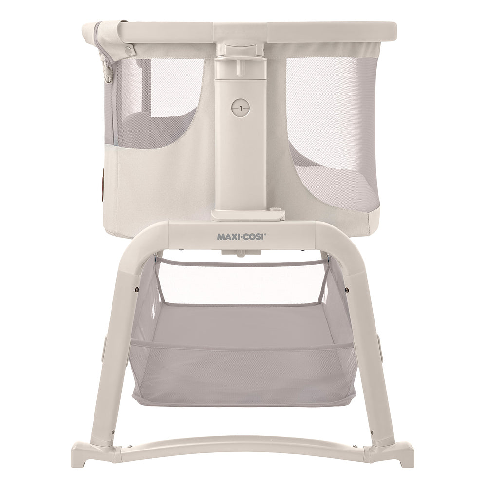 BERÇO IORA AIR CLASSIC OAT - MAXI-COSI