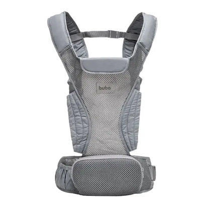 Mochila Canguru - Buba