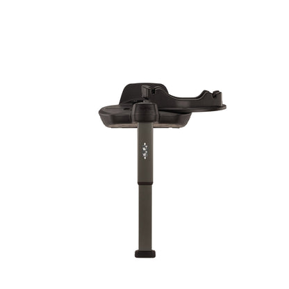 Nuna Base Isofix Curv Caviar - Nuna