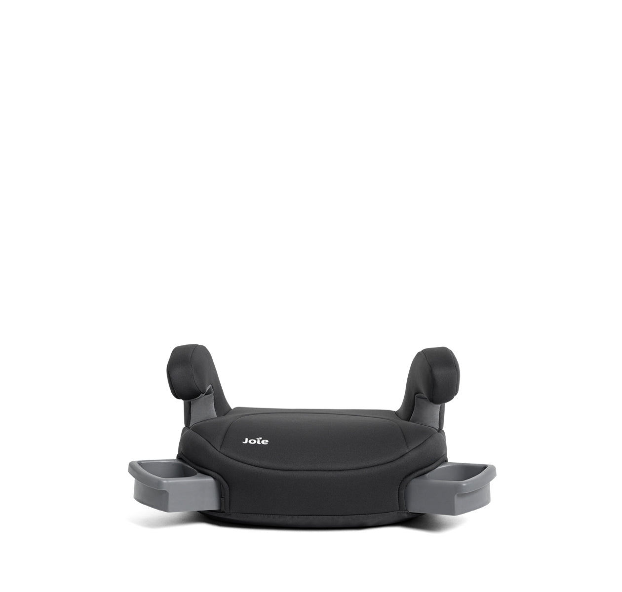 Cadeira Basil 2in1 Preto Shale - Joie