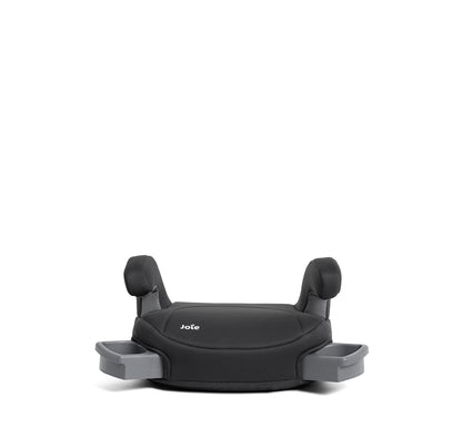 Cadeira Basil 2in1 Preto Shale - Joie