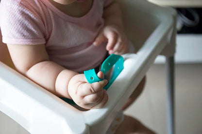 Prendedor Multiúso Elefante Ollie - Marcus e Marcus