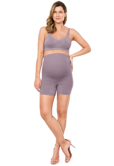 SUTIÃ MATERNITY AMAMENTAÇÃO - PLIÉ