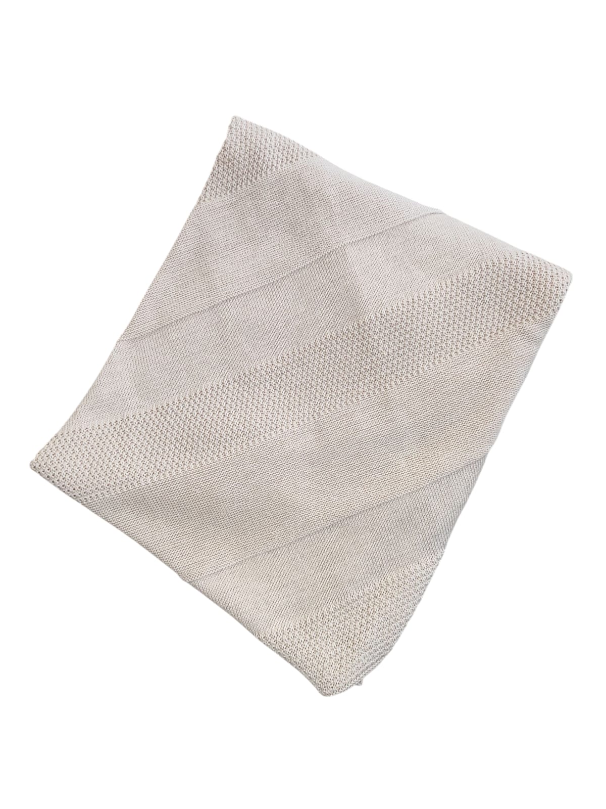 Kit Maternidade Gabriel Bege RN - Mini Lady