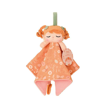 Naninha Ângela Fada Malu -  Metoo